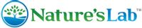 Nature's Lab coupons